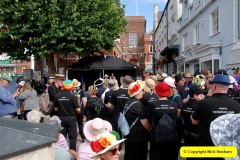109.2025-09-06-Bridport-Hat-Festival-2025.-109-