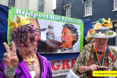 110.2025-09-06-Bridport-Hat-Festival-2025.-110-