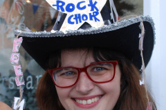 137.2025-09-06-Bridport-Hat-Festival-2025.-137-
