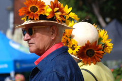 154.2025-09-06-Bridport-Hat-Festival-2025.-154-