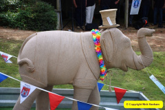 156.2025-09-06-Bridport-Hat-Festival-2025.-156-