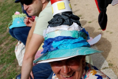 157.2025-09-06-Bridport-Hat-Festival-2025.-157-