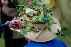 164.2025-09-06-Bridport-Hat-Festival-2025.-164-