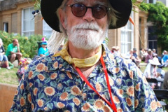 178.2025-09-06-Bridport-Hat-Festival-2025.-178-