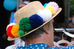 184.2025-09-06-Bridport-Hat-Festival-2025.-184-