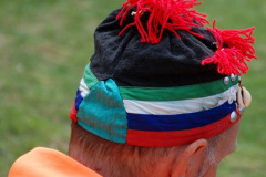 197.2025-09-06-Bridport-Hat-Festival-2025.-197-