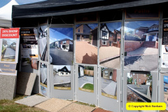 104.2025-09-06-Dorset-County-Show-Dorchester-Dorset.-104-