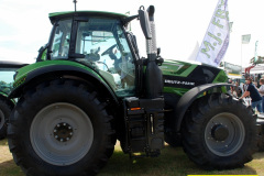 108.2025-09-06-Dorset-County-Show-Dorchester-Dorset.-108-