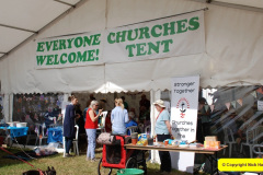 116.2025-09-06-Dorset-County-Show-Dorchester-Dorset.-116-