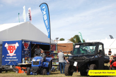 119.2025-09-06-Dorset-County-Show-Dorchester-Dorset.-119-
