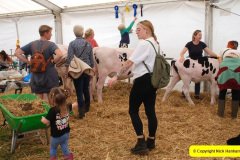 132.2025-09-06-Dorset-County-Show-Dorchester-Dorset.-132-