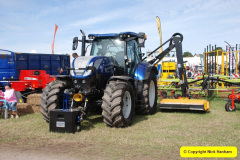 137.2025-09-06-Dorset-County-Show-Dorchester-Dorset.-137-
