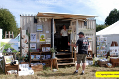 141.2025-09-06-Dorset-County-Show-Dorchester-Dorset.-141-