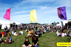 147.2025-09-06-Dorset-County-Show-Dorchester-Dorset.-147-