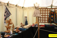 155.2025-09-06-Dorset-County-Show-Dorchester-Dorset.-155-