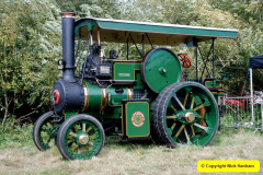 159.2025-09-06-Dorset-County-Show-Dorchester-Dorset.-159-