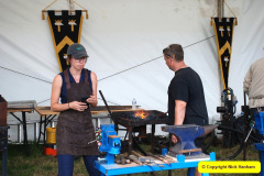 160.2025-09-06-Dorset-County-Show-Dorchester-Dorset.-160-