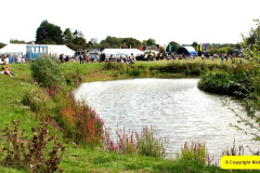 161.2025-09-06-Dorset-County-Show-Dorchester-Dorset.-161-