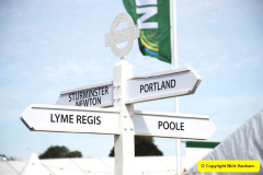 177.2025-09-06-Dorset-County-Show-Dorchester-Dorset.-177-