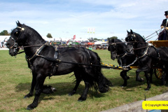 179.2025-09-06-Dorset-County-Show-Dorchester-Dorset.-179-