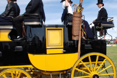 180.2025-09-06-Dorset-County-Show-Dorchester-Dorset.-180-