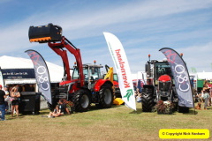 189.2025-09-06-Dorset-County-Show-Dorchester-Dorset.-189-