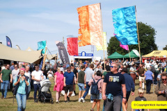 194.2025-09-06-Dorset-County-Show-Dorchester-Dorset.-194-