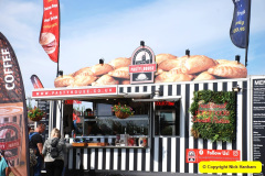 195.2025-09-06-Dorset-County-Show-Dorchester-Dorset.-195-