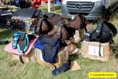 196.2025-09-06-Dorset-County-Show-Dorchester-Dorset.-196-