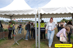 003.2025-09-06-Dorset-County-Show-Dorchester-Dorset.-3-