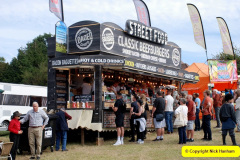 004.2025-09-06-Dorset-County-Show-Dorchester-Dorset.-4-