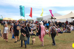 005.2025-09-06-Dorset-County-Show-Dorchester-Dorset.-5-