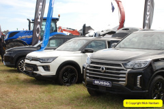 013.2025-09-06-Dorset-County-Show-Dorchester-Dorset.-13-