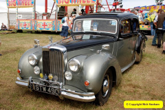 023.2025-09-06-Dorset-County-Show-Dorchester-Dorset.-23-