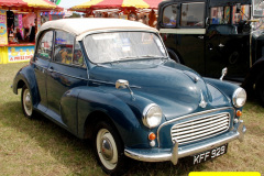 024.2025-09-06-Dorset-County-Show-Dorchester-Dorset.-24-