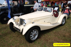 028.2025-09-06-Dorset-County-Show-Dorchester-Dorset.-28-