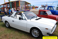 029.2025-09-06-Dorset-County-Show-Dorchester-Dorset.-29-