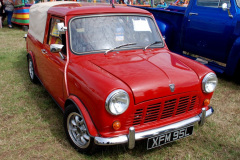 031.2025-09-06-Dorset-County-Show-Dorchester-Dorset.-31-