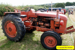 037.2025-09-06-Dorset-County-Show-Dorchester-Dorset.-37-