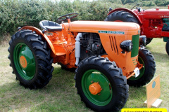 041.2025-09-06-Dorset-County-Show-Dorchester-Dorset.-41-