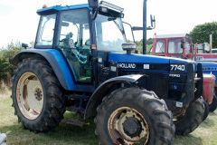 046.2025-09-06-Dorset-County-Show-Dorchester-Dorset.-46-