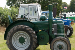 050.2025-09-06-Dorset-County-Show-Dorchester-Dorset.-50-