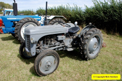 054.2025-09-06-Dorset-County-Show-Dorchester-Dorset.-54-