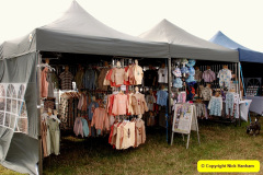 071.2025-09-06-Dorset-County-Show-Dorchester-Dorset.-71-