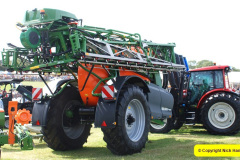 077.2025-09-06-Dorset-County-Show-Dorchester-Dorset.-77-