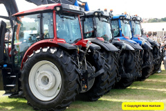 078.2025-09-06-Dorset-County-Show-Dorchester-Dorset.-78-