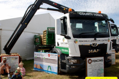 083.2025-09-06-Dorset-County-Show-Dorchester-Dorset.-83-