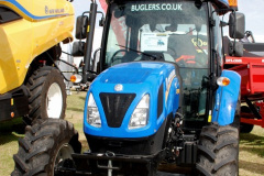 086.2025-09-06-Dorset-County-Show-Dorchester-Dorset.-86-