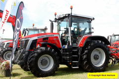 095.2025-09-06-Dorset-County-Show-Dorchester-Dorset.-95-