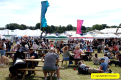 099.2025-09-06-Dorset-County-Show-Dorchester-Dorset.-99-